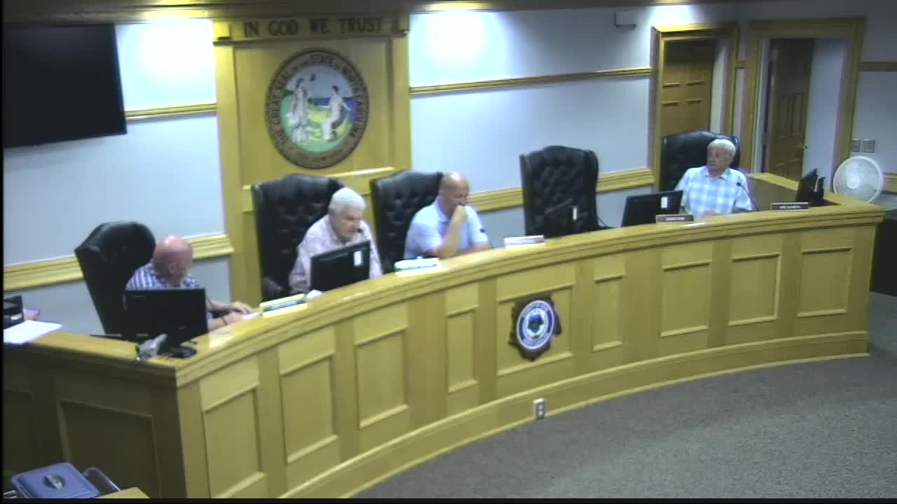 Tragedy strikes as fireworks celebration turns deadly