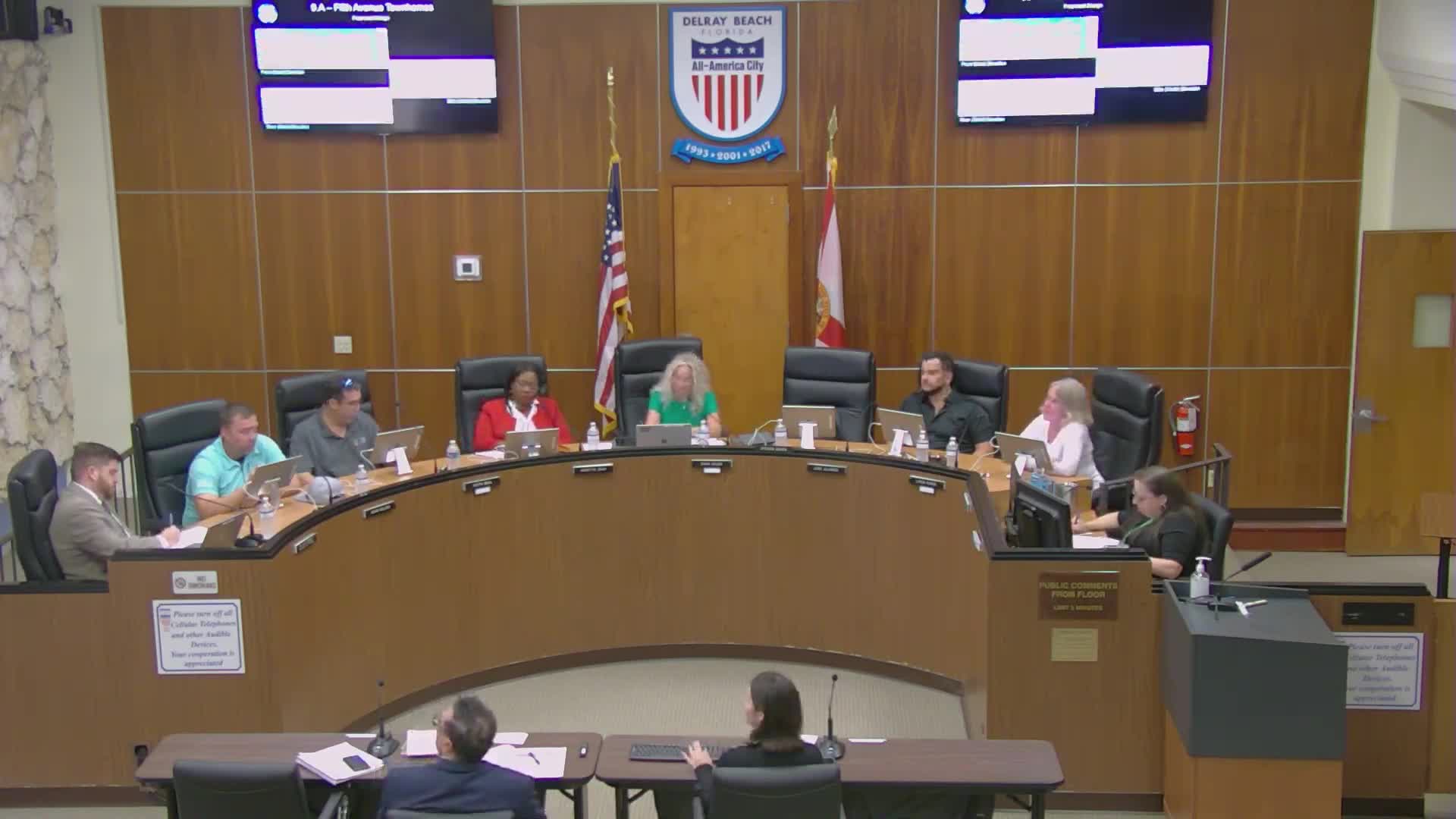 Concerns rise over massive new building design plans