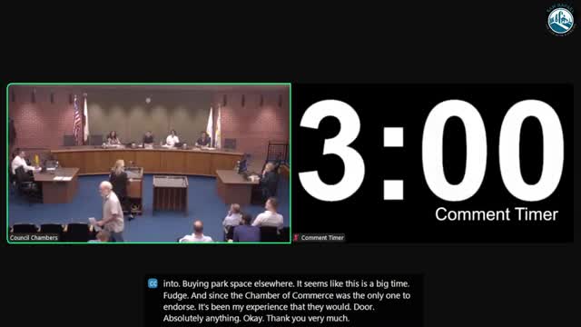 Belmont Village poised to transform senior living in Bay Area