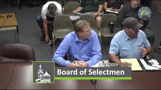 Welfare Department faces budget crisis amid rising demand