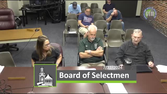 Economic Development Council Takes Bold Steps for Milford's Future