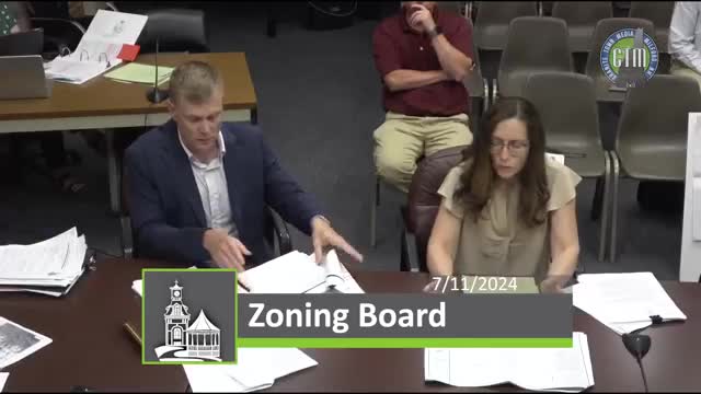 Verizon plans new tower to fix major coverage gaps