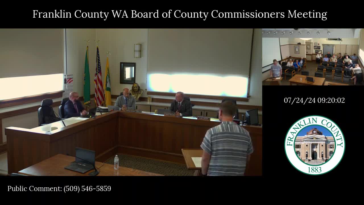 Concerns Rise Over Funding for New Mental Health Facility