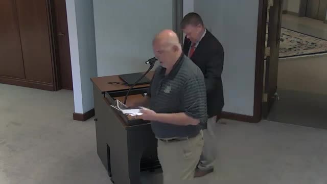 School Board Faces Backlash Over Controversial New Location