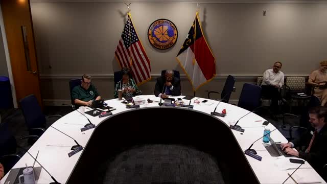 County revamps housing code to tackle abandoned structures