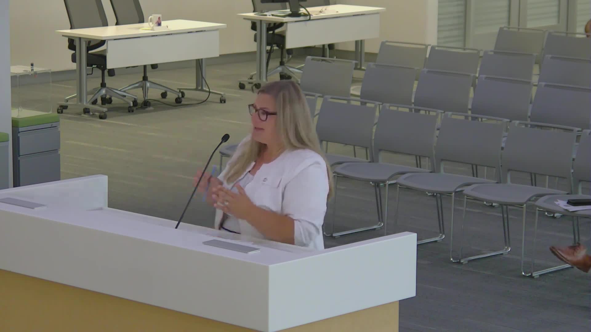 City rushes to approve road construction amid summer delays