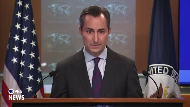 Russian drones crash in Romania amid Ukraine conflict