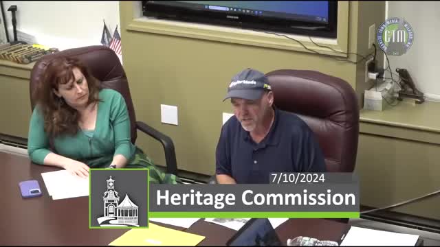 Community rallies to honor unsung hero with gravestone