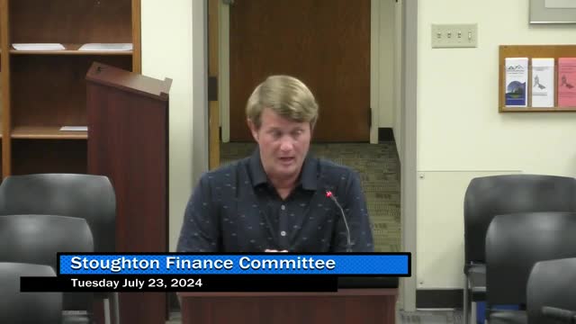 New affordable housing project aims to tackle local crisis