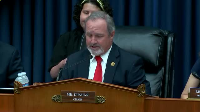 FERC independence at risk amid political power struggle