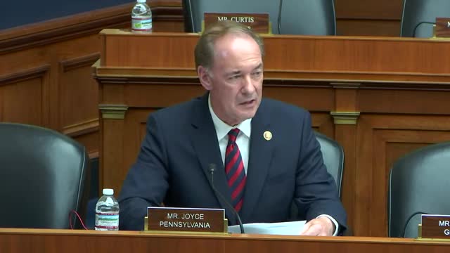 FERC faces urgent challenges in securing America's power grid