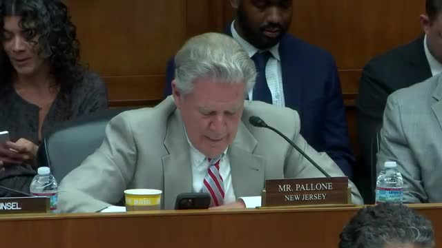 Gas reliability crisis threatens electric grid stability