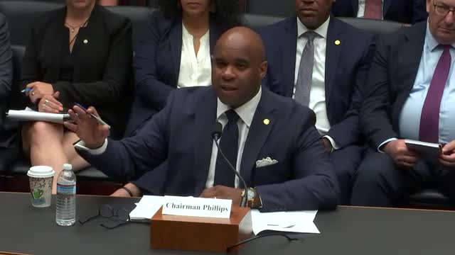 Gas reliability at risk from extreme weather events