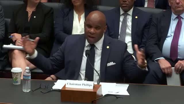 FERC warns of looming energy reliability crisis