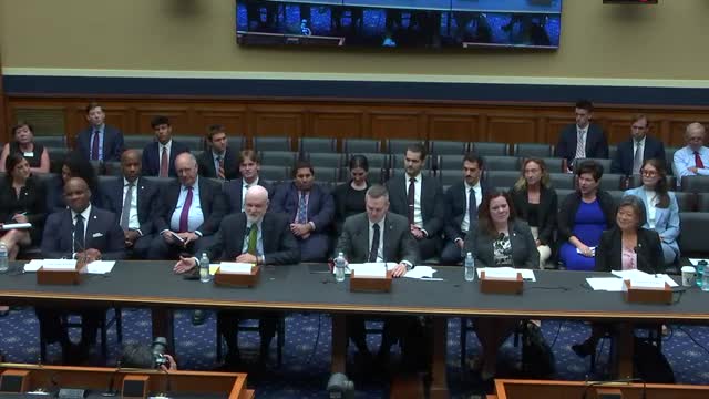 States face new costs in radical energy policy shift