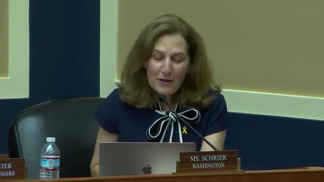 FERC plans bold energy transmission overhaul for reliability