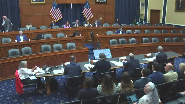 Nuclear waste crisis demands urgent long term solutions