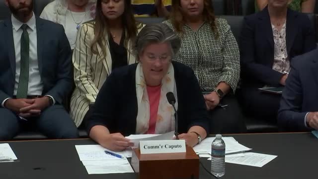 Agency prepares for dramatic shift in nuclear energy landscape