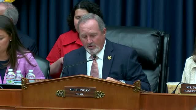 Nuclear Commission poised for transformative energy renaissance