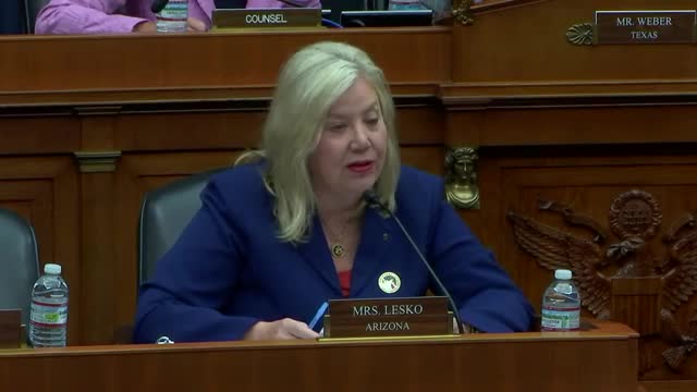 Nuclear energy faces critical review amid rising demand