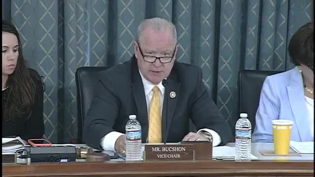 Vaccine confidence crucial to prevent measles resurgence