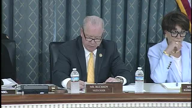 Congress scrutinizes CDC's effectiveness amid rising health threats