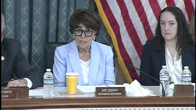 CDC reveals critical data on opioid overdoses