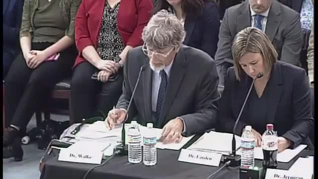 CDC Warns of Rising Threats from Antimicrobial Resistance