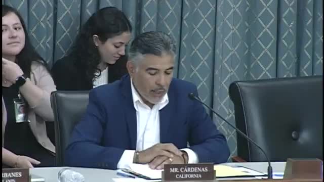 CDC's Lifeline Marks Two Years Amid Mental Health Crisis