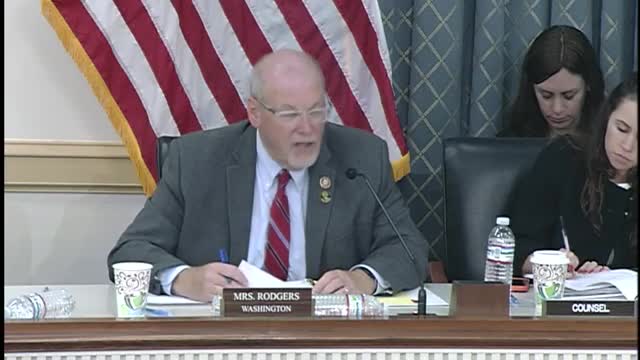 Health officials monitor avian flu amid pandemic concerns