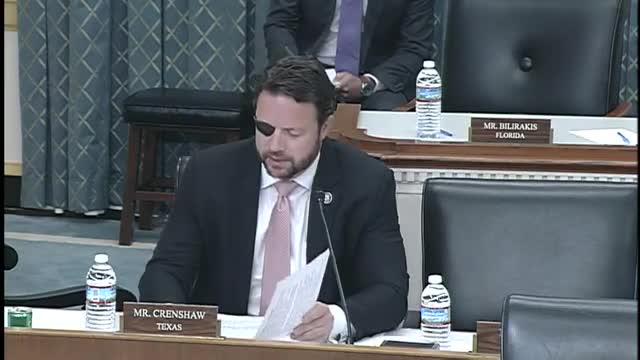 CDC Faces Scrutiny Over Focus on Language Instead of Health