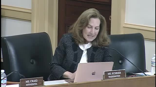 CDC warns of potential bird flu threat to humans