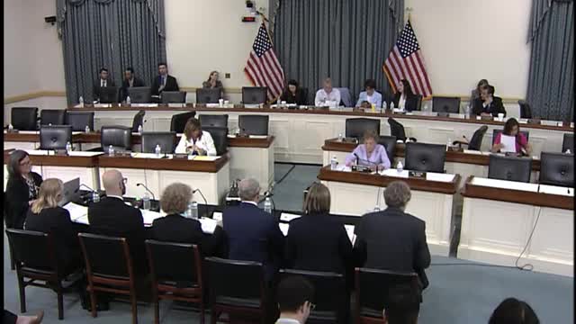 CDC Under Fire for Privacy Concerns in Vaccination Surveys