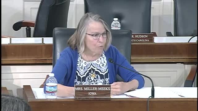 CDC leaders warn against funding cuts amid opioid crisis