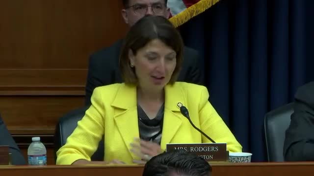 CPSC faces scrutiny as lawmakers push for stronger protections