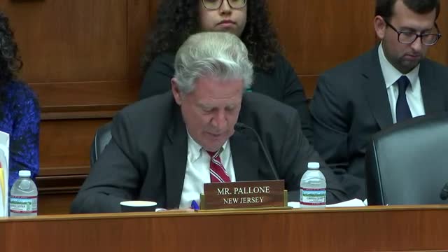 Trump's Project 2025 threatens consumer safety and accountability