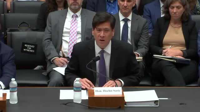 CPSC warns of dangers as funding cuts threaten safety efforts