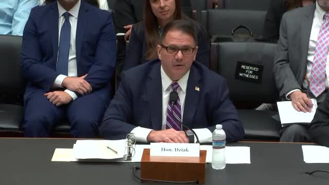 Commission launches radio campaign to save Native American infants