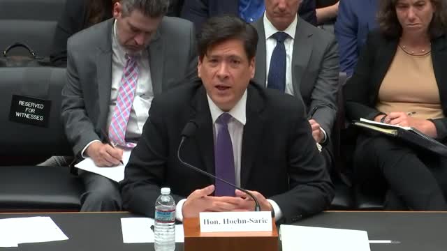 Regulators push for safer infant sleep products