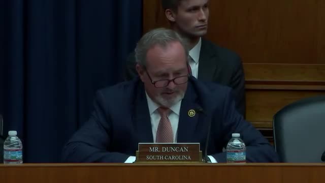 Commissioners clash over table saw safety regulations