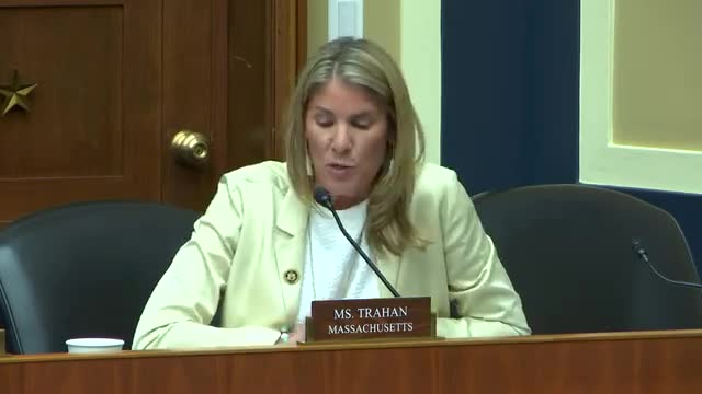 Lawmakers push to ban deadly sodium nitrite for youth safety