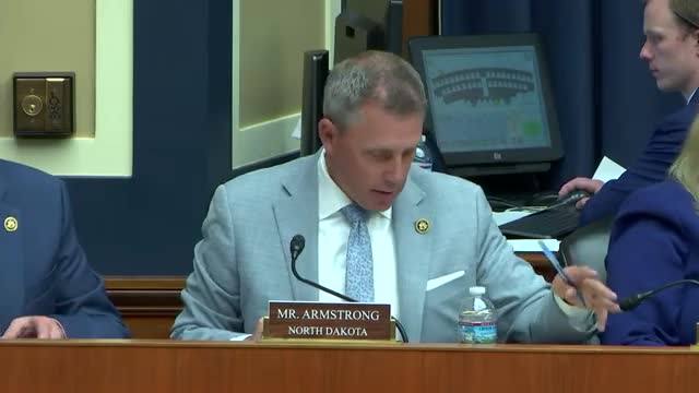 CPSC faces backlash over proposed ATV safety regulations