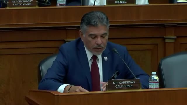 Congress takes action to ban dangerous infant sleep products