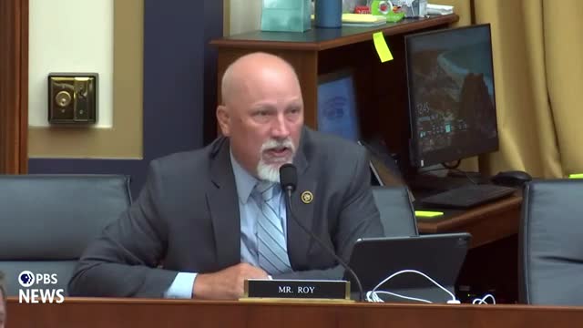 Elderly woman faces prison for praying outside clinic