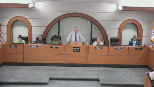 Urgent action needed to tackle chronic flooding crisis