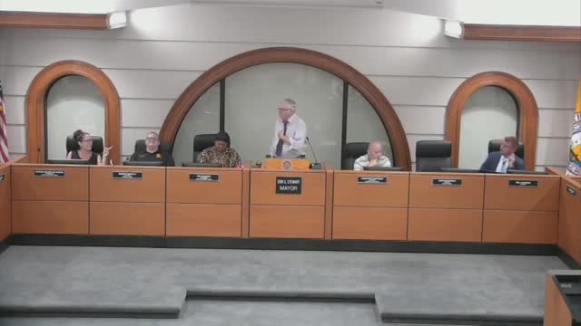 Residents demand action on soaring property tax crisis