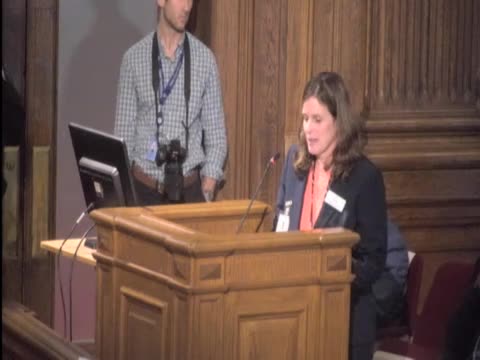 Children's Law Center fights for vulnerable kids' rights