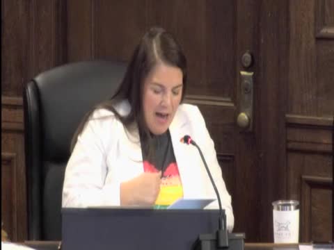 Guilford County demands state action on education funding