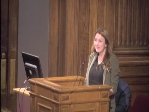 Educators urge funding boost to transform Guilford schools