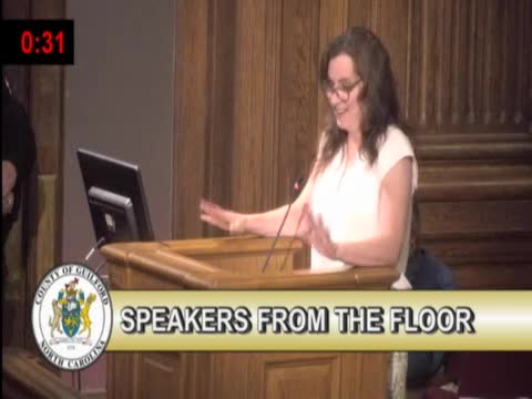 Educators demand urgent funding to save vital programs